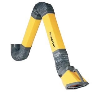 ultraflex 3